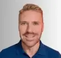 Jeffrey Roe